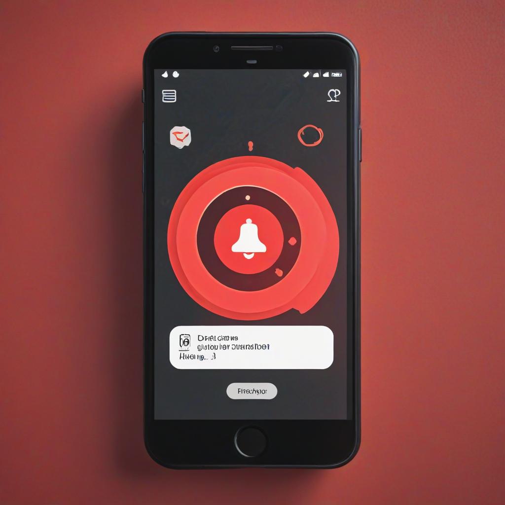 מערכת התראות